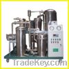 Sell Cooking Oil Regeneration Machine