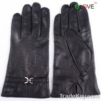 Sell IMAGlove Warm Winter Sheepskin Glove
