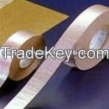 polyester mica tape