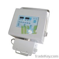 Sell portable medical diagnostic x ray machine in stock