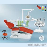 Sell  dental saddle chair in stock with high quality and best price