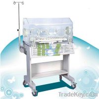 Sell hospital baby incubator in stock with high quality and best price