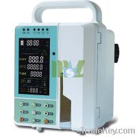 Sell Medical infusion pump in stock with high quality and best price