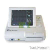 Sell doppler fetal heartbeat monitor