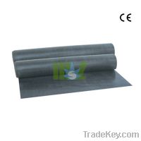 Sell hospital or medical rubber sheet in stock with high quality