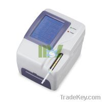 Sell Urine test machine in stock with high quality and best price