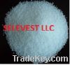 Sell UREA 46% FERTILIZER PRODUCTS