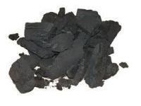 Hardwood Big Lumps & Briquettes Charcoal