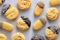 Assorted French Butter Cookies, Italian Butter Cookies, Danish Butter Cookies, Short Cakes, Butter Cookies Cakes for Sale