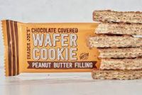 Assorted Wafer Cookies for sale, Buy Coated Biscuits & Wafers, Chocolate Wafer Biscuits Wafers