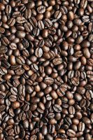 Blend Coffee Beans, Fresh Blended Coffee, Roasted Arabica Coffee Beans, Raw Robusta Coffee Beans, Instant Powder Coffee Beans