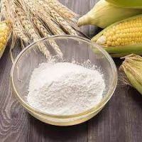 High Quality Cornstarch, Corn flour, Cornflour and Maize Flour, Gluten-free baking All Purpose Flour