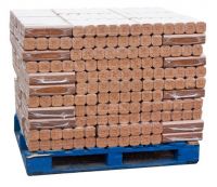 Hotlogs Wood Briquettes for Resale, RUF Wood Briquettes, PiniKay Wood Briquettes In Stock