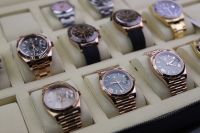 New, Used & Pre Owned Luxury Watches, Watches in Stock