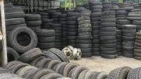 Winter Tires, Snowflakes Pattern Tires, Spring/Summer Tires Car Tires, Bicycle Tires, Light Weight Tires in Stock