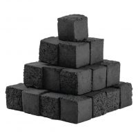 Hardwood Charcoal Briquettes, Coconut Charcoal Briquettes, Coconut Shell Charcoal, Activated Carbon, Hardwood Lump Charcoal