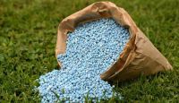 Organic and Synthetic Fertilizers, Water Soluble Fertilizers, Slow and controlled-release fertilizers ( Urea 46, DAP ) For Export