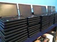 Second Hand Laptop Computers Original, Refurbished Laptops & Used Laptops Free Shipping