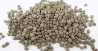 Bio and Organic fertilizers, Inorganic Fertilizers, Agriculture fertilizer NPK 22-6-12 +4S+0.15Zn+0.15 Fe, 100% Crystalline Water Soluble Speciality Complex Fertilizer Nutrition For Plants And Gardening Purpose Application