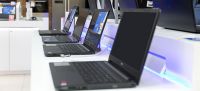 Second Hand, Used, Refurbished Laptops, Fairly Used Computers, Pam Tops, Tablets, Notebook, Mobile Phones
