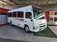 Good Condition Coaster School buses, Used Coaster Bus, Coaster 51 Series 4 x 2, Coaster 30 Seater for sale