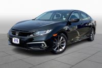 Used Cars, Certified Pre-Owned 2021 Civic EX 4dr Car, Civic Sport Cars, SUV's, Sedan (2011-2021)