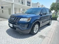 New & Used Explorer, Used Explorer, Second Hand Explorer, EXPLORER Limited FWD, EXPLORER XLT FWD, EXPLORER FWD 4dr XLT