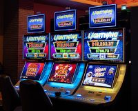 Slot Machines For Sale-UPTO 25% OFF-FREE SHIPPING, Real Slot Machine, Collectible Slot Machines for sale, Slot Machine Video Games for sale, Arcade Slot Machine