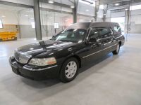 Used Hearses For Sale, Used Funeral Cars For Sale, Pre-Owned Funeral Vehicles For Sale, Ambulance and Coach Sales, Funeral Vehicle Sales, Funeral Buses
