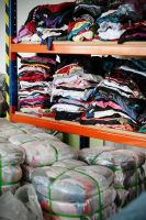 Wholesale Second Hand Clothing, 2nd Hand Clothes, Wholesale Clean Fashion Second hand clothes, Italian second hand clothes, First class Second hand cloth in bales, Used Clothes, Jackets, Hoodies, Pullovers, Jeans and Leather
