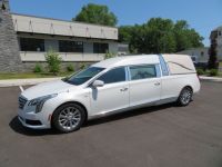 Pre-Owned Funeral Vehicles For Sale, Funeral Hearse, FUNERAL COACH for Sale, Used Vehicles, Hearses