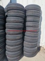 Wholesale Used Truck Tyres & Rims, Light Truck Tire, Second Hand Tyres, Car Tires, Mud Tire, Wholesale Radial Car Used Tire, Buy Used Tyres, Used Aircraft Tyre, Used Tires With 5mm - 8mm Tread Depth All Sizes For Sale