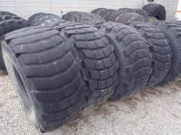 Heavy Duty Truck Parts Tires and Wheels, Used Heavy Equipment Tires For Sale, Commercial Tires: Tractors, Semi Truck & More