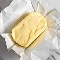 SALTED & UNSALTED BUTTER, Organic Salted Butter No Added Preservatives & Chemicals, Butter for baking, Australian Butter, European Butter, Raw Butter For Sale