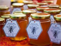 Raw Honey, Pure Local Honey, Creamed Honey, Honey Bees for Sale, Raw Unfiltered Honey, Unpasteurized honey for sale