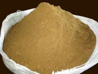 FISH MEAL, Fish Meal 65% for Animal, Fish Bone Meal, FISHMEAL IN POULTRY DIETS, AquaOrganic Fish Feed