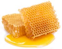 Beewax, Bee Pollen, Bee Venom, Yellow Bee Wax, White Bee Wax Available