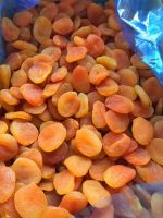Dried Apricots, Berries and Nuts Dried Apricots, Buy Organic Natural Sun-Dried Apricots, Unbranded Dried Apricots for sale