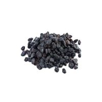 High Quality Black Dried Fresh Raisins Seedless, Premium Fresh Black Raisin (kishmish), Organic Box Black Raisin Kali Kishmish, Black Raisins
