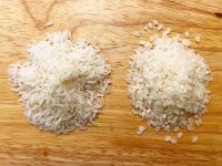 Whole Grain Rice, Long Grain, Medium Grain, and Short Grain, Rice Brown Long Grain Organic, Buy Rice, Grains & Beans Online