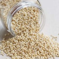 Buy White Sorghum Grains, Whole Grain Sorghum, Bulk Red Sorghum For Sale