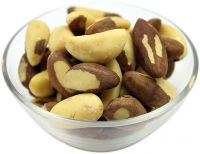 Buy Brazil Nuts Online