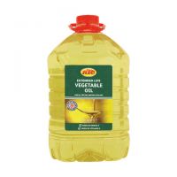 100% Pure Refined Canola Oil, Refined Rapeseed Oil for sale, Organic Rapeseed Oil