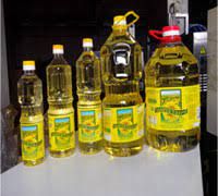 Buy Wholesale Canada 100% Crude & Refined Rapeseed Oil, Canola Oil For Sale & Refine Canola Rapeseed Oil