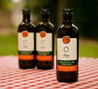Organic Extra Virgin Olive Oil, Buy italian extra virgin olive oil, Buy Olive Oil Online at Low Prices