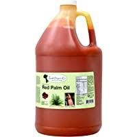 Buy Red Palm Oil, Crude Palm Oil for Sale, Refined Palm Oil for Sale