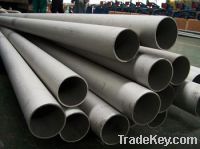 GOST steel pipe , ASTM steel pipe, DIN steel pipe