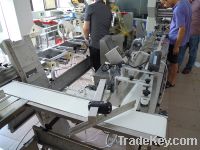 Sell Automatic Packing System