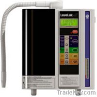 Sell Enagic Kangen Water Alkaline Ionizer