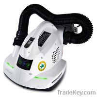 Sell Atocare Uv Vacuum Cleaner - Anti Dust Mite / Bacteria / Allergy